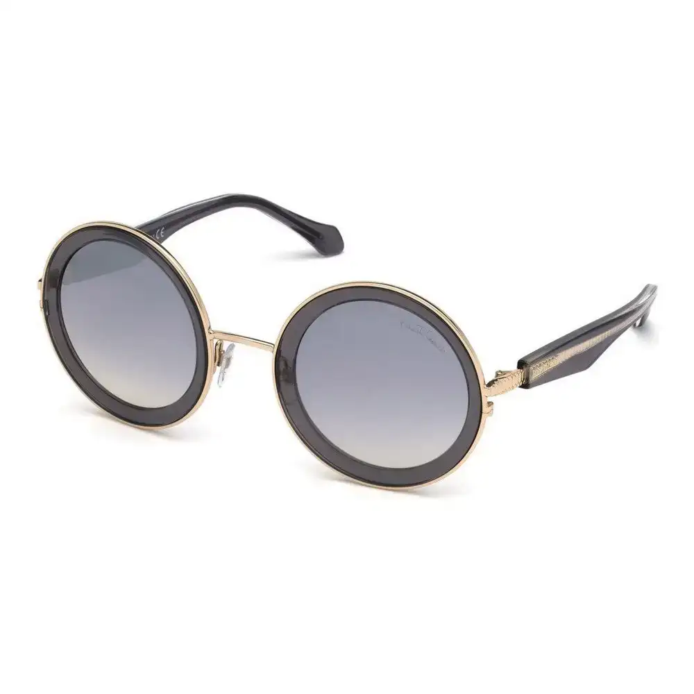 Lunettes de soleil unisexe roberto cavalli rc1092 5420c gris_8706. DIAYTAR COTE D'IVOIRE - Votre Destination Shopping Inspirante. Explorez notre catalogue pour trouver des articles qui stimulent votre créativité et votre style de vie.