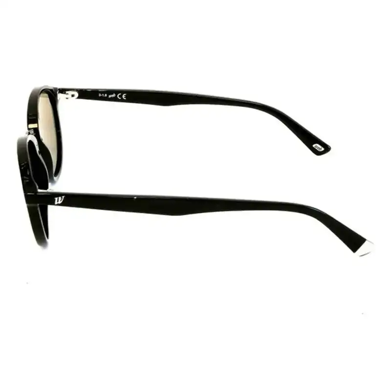Lunettes de soleil unisexe web eyewear we0236 02g marron noir o 48 mm_9592. DIAYTAR COTE D'IVOIRE - Votre Plaisir Shopping à Portée de Clic. Explorez notre boutique en ligne et trouvez des produits qui ajoutent une touche de bonheur à votre vie quotidienne.