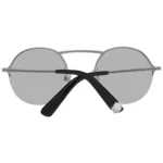 Lunettes de soleil unisexe web eyewear we0260 5412b_8145. DIAYTAR COTE D'IVOIRE - Votre Passage vers l'Élégance Abordable. Explorez notre collection où chaque produit est choisi pour sa qualité et son accessibilité, incarnant ainsi l'essence du Côte d'Ivoire.