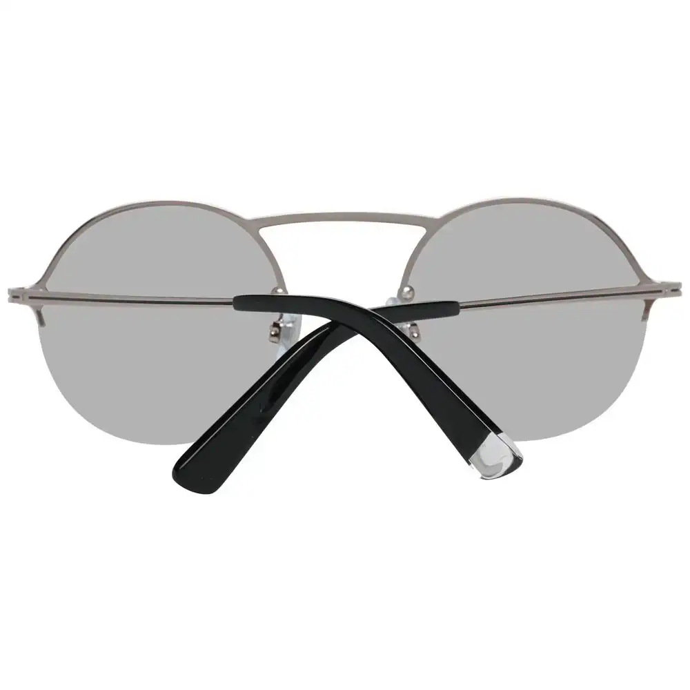 Lunettes de soleil unisexe web eyewear we0260 5412b_8145. DIAYTAR COTE D'IVOIRE - Votre Passage vers l'Élégance Abordable. Explorez notre collection où chaque produit est choisi pour sa qualité et son accessibilité, incarnant ainsi l'essence du Côte d'Ivoire.