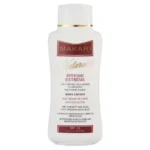 Makari naturalle intense extreme lait corporel multivitamines eclaircissant 500ml_3041. DIAYTAR COTE D'IVOIRE - L'Art de Vivre le Shopping Authentique. Découvrez notre boutique en ligne et trouvez des produits qui incarnent la passion et le savoir-faire du Côte d'Ivoire.