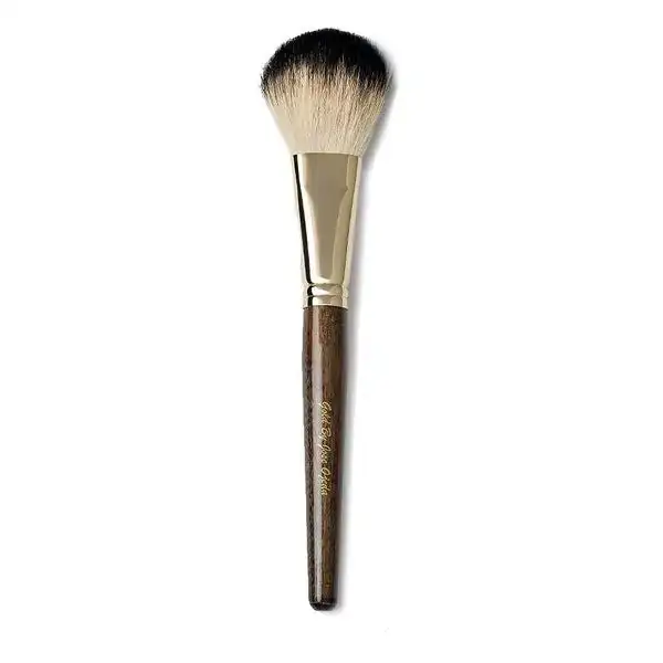 Make up brush gold by jose ojeda face powder_2361. Bienvenue dans l'univers captivant de DIAYTAR COTE D'IVOIRE - Votre Plateforme de Shopping Tout-en-Un. Parcourez notre boutique en ligne pour découvrir des produits uniques, allant des articles ménagers aux élégants accessoires de mode.