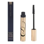 Mascara estee lauder 8 ml_5493. DIAYTAR COTE D'IVOIRE - Votre Destination pour un Shopping Unique. Parcourez notre catalogue et trouvez des articles qui vous inspirent et vous édifient.