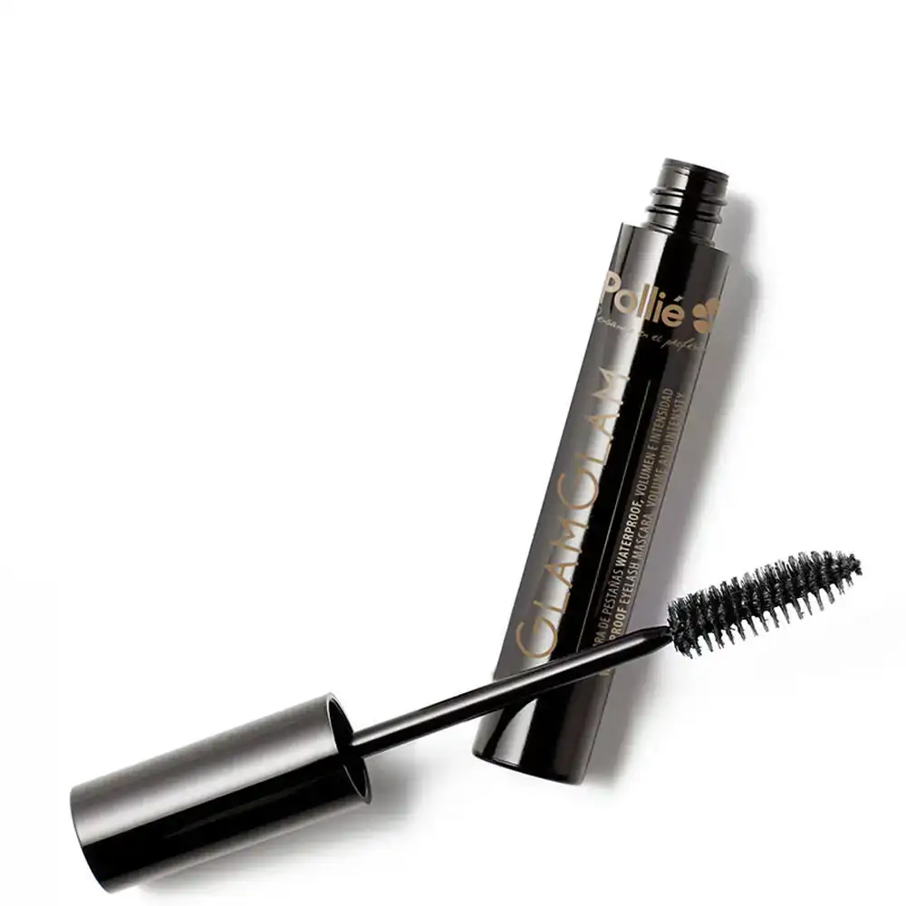 Mascara eurostil glamglam_2284. DIAYTAR COTE D'IVOIRE - L'Art du Shopping Éclairé. Naviguez à travers notre plateforme intuitive et découvrez une variété d'articles soigneusement sélectionnés pour répondre à vos besoins et à vos envies.