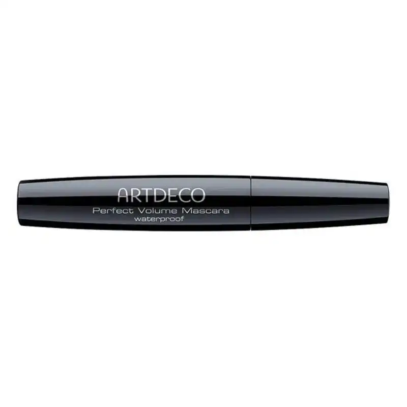 Mascara perfect volume artdeco 10 ml_5841. DIAYTAR COTE D'IVOIRE - Où Chaque Produit est une Promesse de Qualité. Explorez notre boutique en ligne et choisissez des produits qui répondent à vos exigences élevées.
