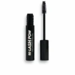 Mascara pour cils revolution make up 5d lash pow volumising_4829. DIAYTAR COTE D'IVOIRE - Votre Pass vers la Découverte. Explorez notre boutique en ligne et plongez dans un voyage à travers des produits authentiques et contemporains, tous réunis sous un même toit.