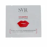 Mask svr masques levres lips 6 pcs_7904. DIAYTAR COTE D'IVOIRE - Où le Shopping Devient une Aventure Culturelle. Plongez dans notre univers de produits qui célèbrent l'héritage et l'artisanat du Côte d'Ivoire.