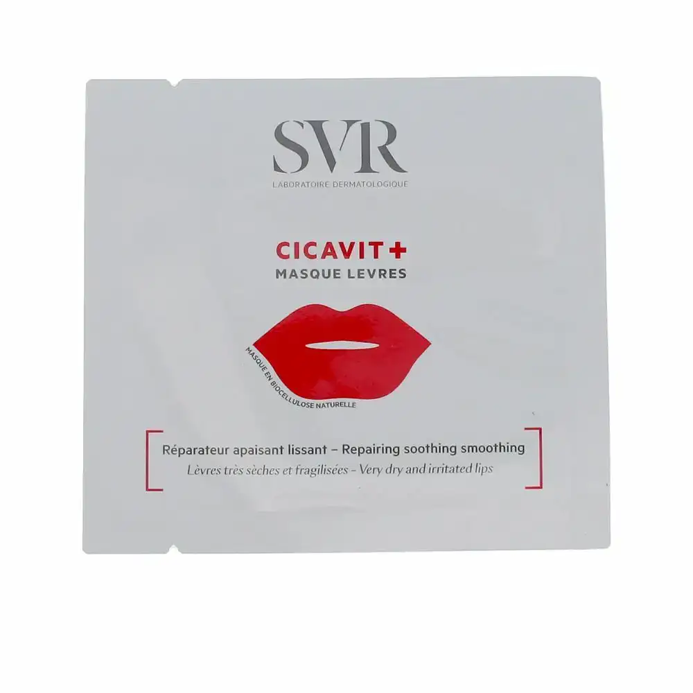 Mask svr masques levres lips 6 pcs_7904. DIAYTAR COTE D'IVOIRE - Où le Shopping Devient une Aventure Culturelle. Plongez dans notre univers de produits qui célèbrent l'héritage et l'artisanat du Côte d'Ivoire.