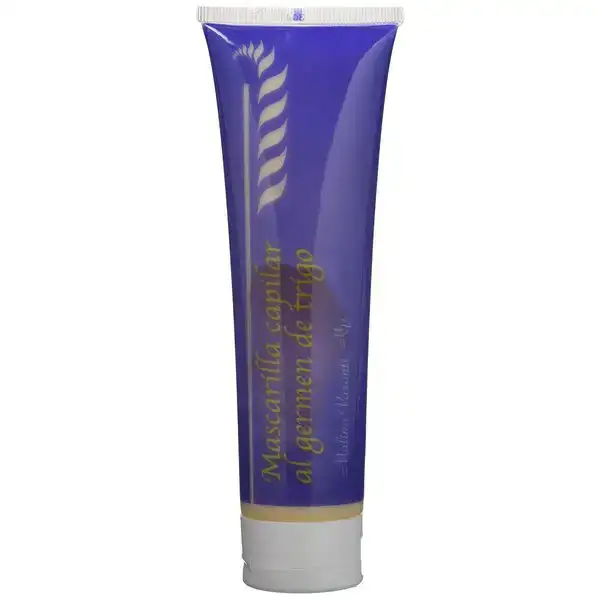 Masque capillaire 150 ml reconditionne aplus_2614. Bienvenue chez DIAYTAR COTE D'IVOIRE - Où Chaque Achat Fait une Différence. Découvrez notre gamme de produits qui reflètent l'engagement envers la qualité et le respect de l'environnement.