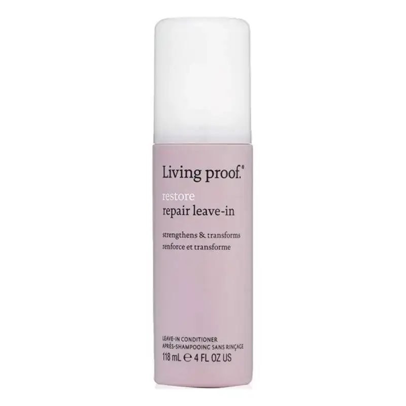 Masque capillaire reparateur instant living proof 118 ml_8163. DIAYTAR COTE D'IVOIRE - L'Art de Magasiner sans Limites. Naviguez à travers notre collection diversifiée pour trouver des produits qui élargiront vos horizons shopping.