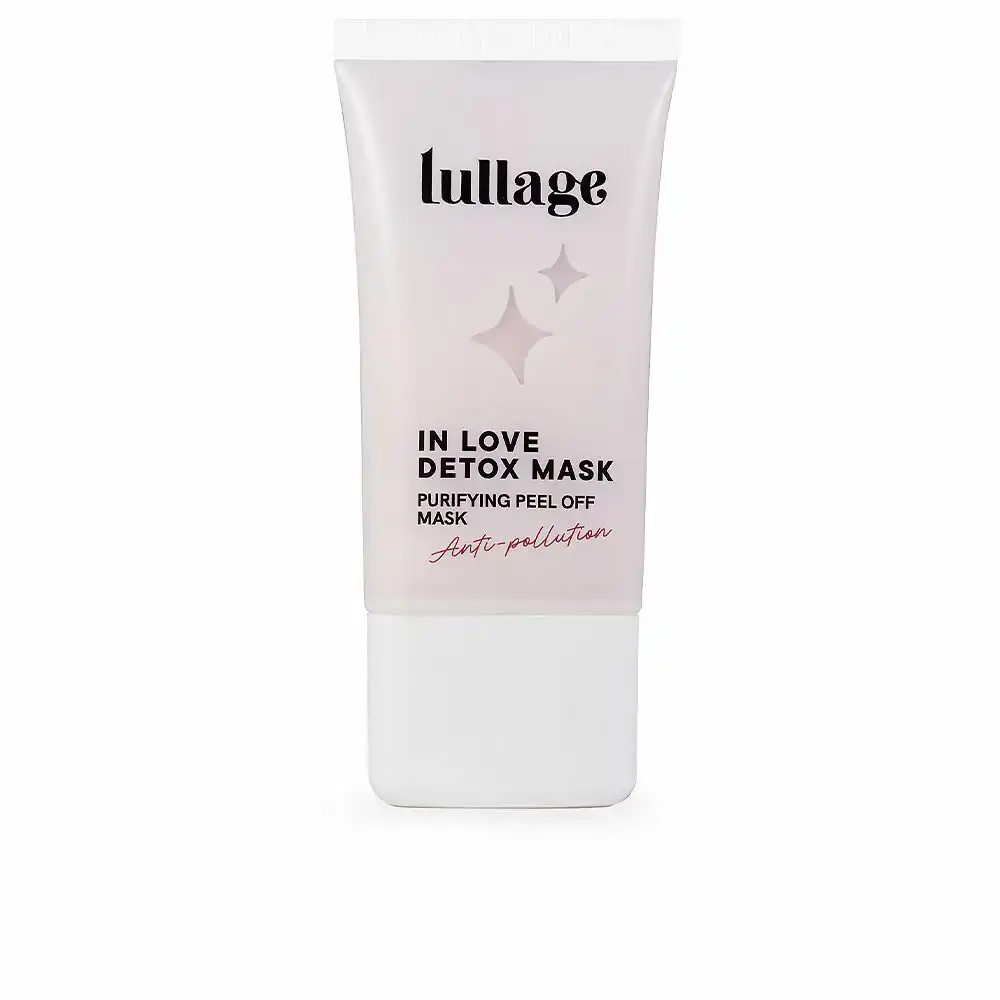 Masque facial peel off lullage acnexpert in love 40 ml_4528. DIAYTAR COTE D'IVOIRE - Là où Chaque Achat a du Sens. Explorez notre gamme et choisissez des produits qui racontent une histoire, du traditionnel au contemporain.