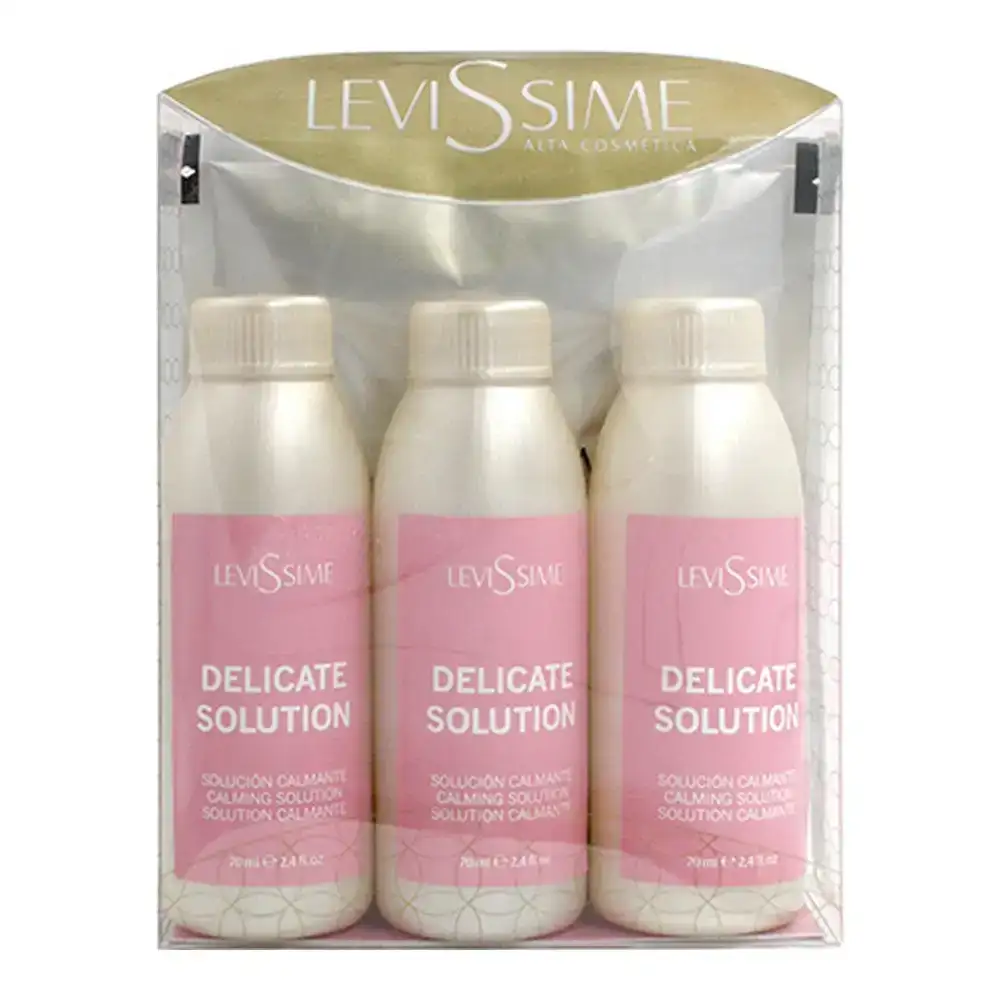 Masque visage sublime delicate pack levissime_4444. DIAYTAR COTE D'IVOIRE - Votre Destination de Shopping Authentique au Côte d'Ivoire. Plongez dans notre boutique en ligne pour découvrir des produits qui célèbrent la riche culture et l'artisanat du pays.