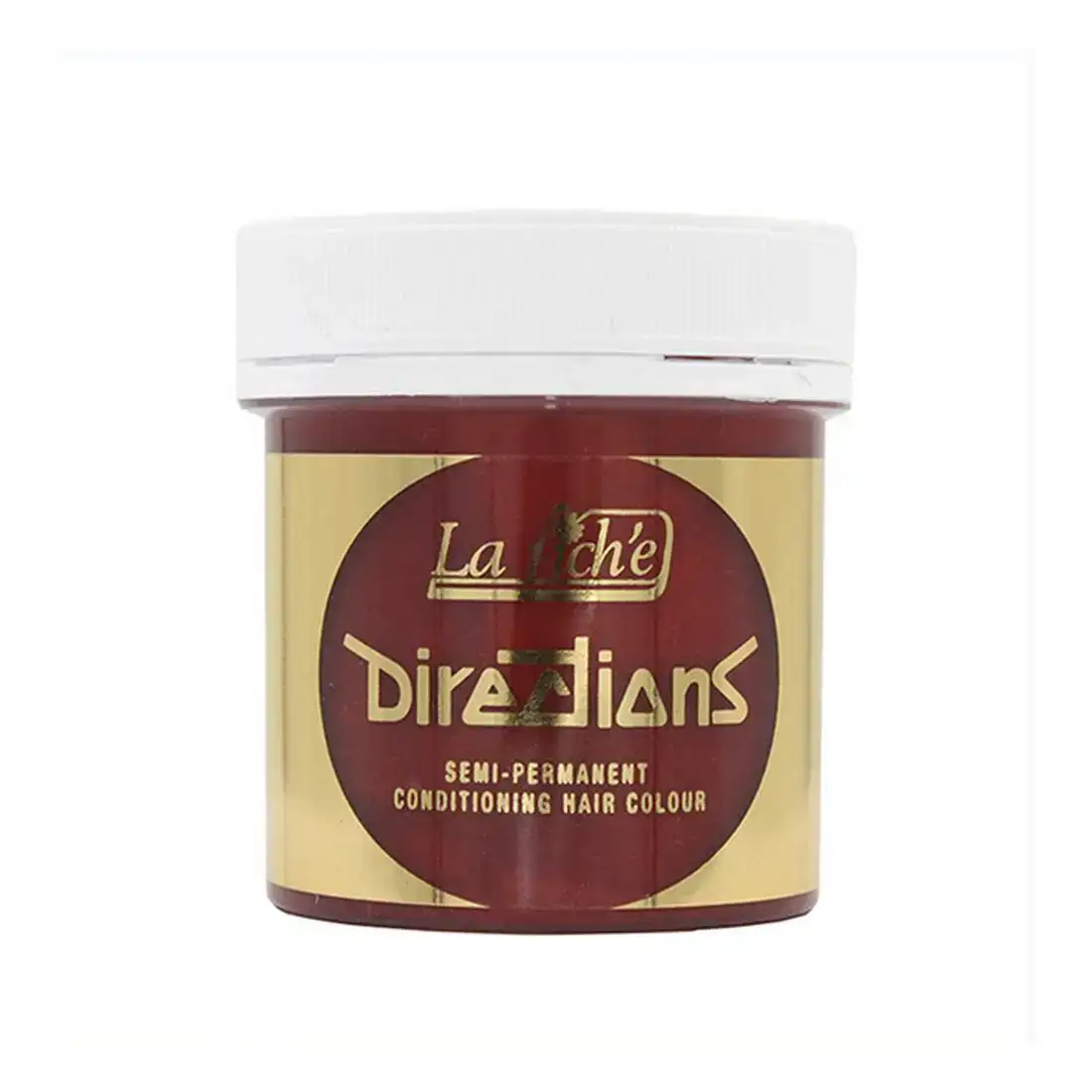 Mode demploi de la teinte semi permanente color la riche tangerine_5757. DIAYTAR COTE D'IVOIRE - L'Équilibre Parfait entre Tradition et Modernité. Explorez notre collection pour trouver des produits qui incarnent la culture et la contemporanéité du Côte d'Ivoire.