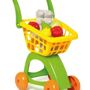 Molto chariot de courses_2303. Bienvenue chez DIAYTAR COTE D'IVOIRE - Où Votre Shopping Prend Vie. Découvrez notre univers et dénichez des trésors qui ajoutent de la couleur à votre quotidien.