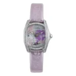 Montre femme chronotech ct7094ss 13 o 30 mm_1306. Entrez dans l'Univers de DIAYTAR COTE D'IVOIRE - Où la Tradition S'unit à la Modernité. Explorez notre sélection pour trouver des produits qui allient héritage et innovation.