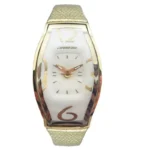 Montre femme chronotech ct7932l 06 o 28 mm_7934. DIAYTAR COTE D'IVOIRE - Votre Destination pour un Shopping Inoubliable. Naviguez à travers notre catalogue et choisissez des produits qui vous marquent par leur originalité.