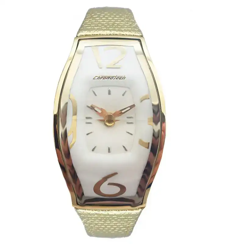 Montre femme chronotech ct7932l 06 o 28 mm_7934. DIAYTAR COTE D'IVOIRE - Votre Destination pour un Shopping Inoubliable. Naviguez à travers notre catalogue et choisissez des produits qui vous marquent par leur originalité.
