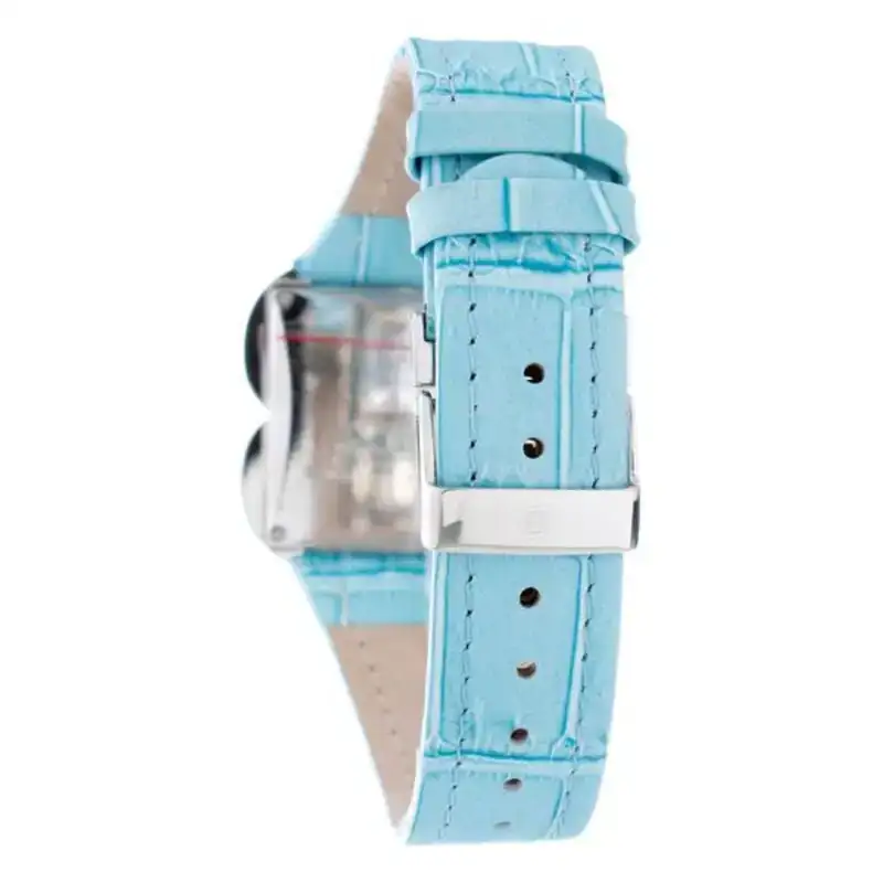 Montre femme laura biagiotti lb0002l ad o 33 mm_4548. DIAYTAR COTE D'IVOIRE - Votre Destination pour un Shopping Inoubliable. Naviguez à travers notre catalogue et choisissez des produits qui vous marquent par leur originalité.