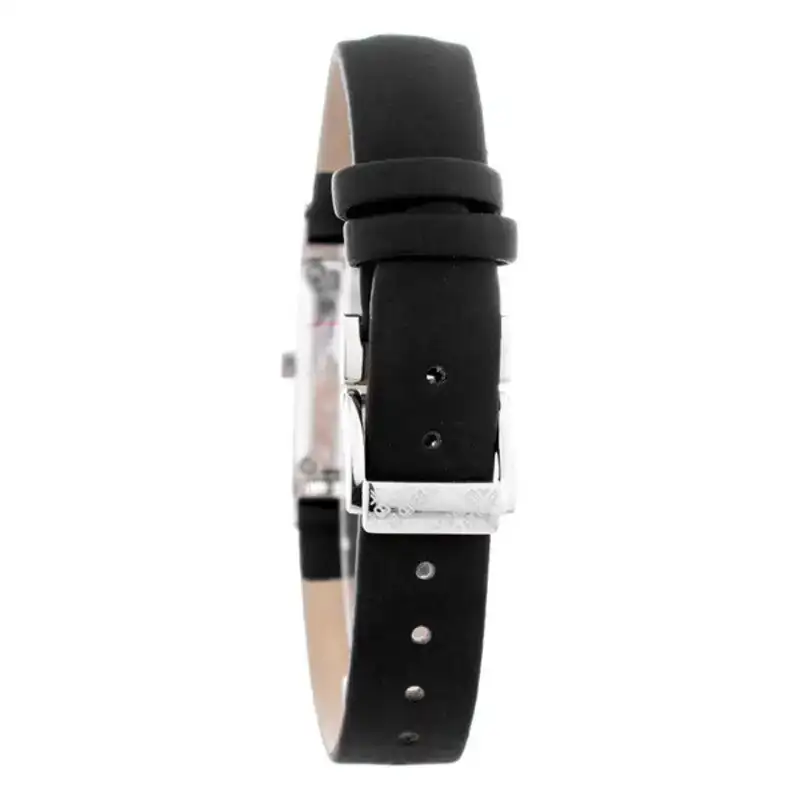 Montre femme laura biagiotti lb0016s 01 o 18 mm_9667. Bienvenue chez DIAYTAR COTE D'IVOIRE - Où le Shopping Devient une Aventure. Découvrez notre collection diversifiée et explorez des produits qui reflètent la diversité du Côte d'Ivoire.