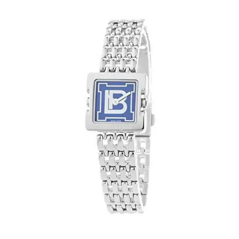 Montre femme laura biagiotti lb0023l az o 22 mm_1641. DIAYTAR COTE D'IVOIRE - L'Art du Shopping Facilité. Naviguez sur notre plateforme en ligne pour découvrir une expérience d'achat fluide et agréable, avec une gamme de produits adaptés à tous.