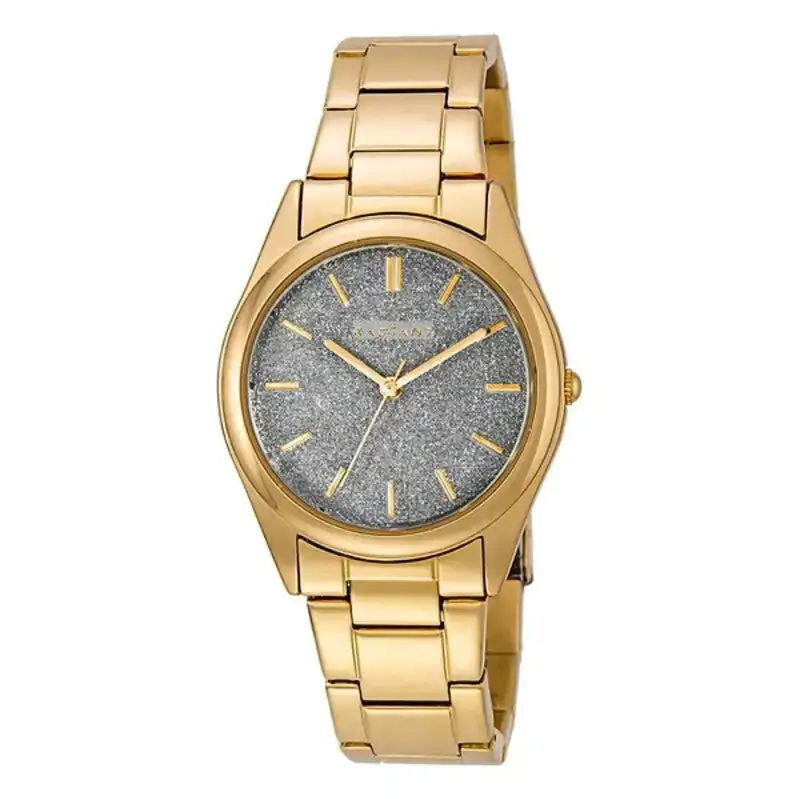 Montre femme radiant ra391205 o 37 mm_1570. DIAYTAR COTE D'IVOIRE - Votre Destination Shopping d'Exception. Parcourez nos rayons virtuels et choisissez des produits qui incarnent l'excellence et la diversité.