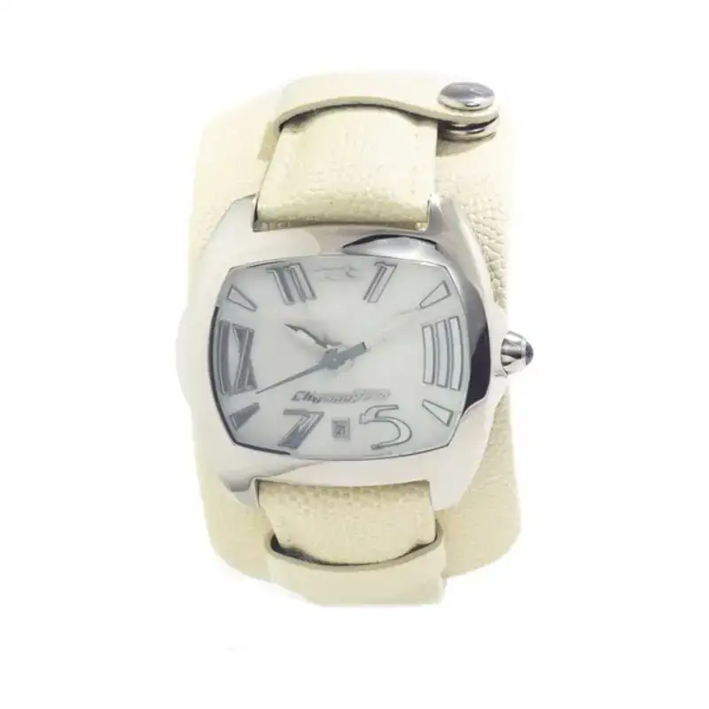 Montre homme chronotech ct2188m 20 o 45 mm_3425. DIAYTAR COTE D'IVOIRE - Votre Destination Shopping de Choix. Explorez notre boutique en ligne et découvrez des trésors qui reflètent votre style et votre passion pour l'authenticité.