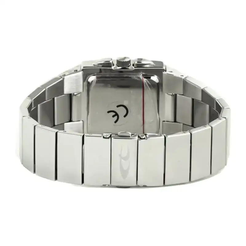 Montre homme chronotech ct7351b 03m o 34 mm_1739. DIAYTAR COTE D'IVOIRE - Où Choisir Rime avec Qualité. Découvrez notre sélection soigneusement conçue et choisissez des articles qui incarnent l'excellence et l'innovation.