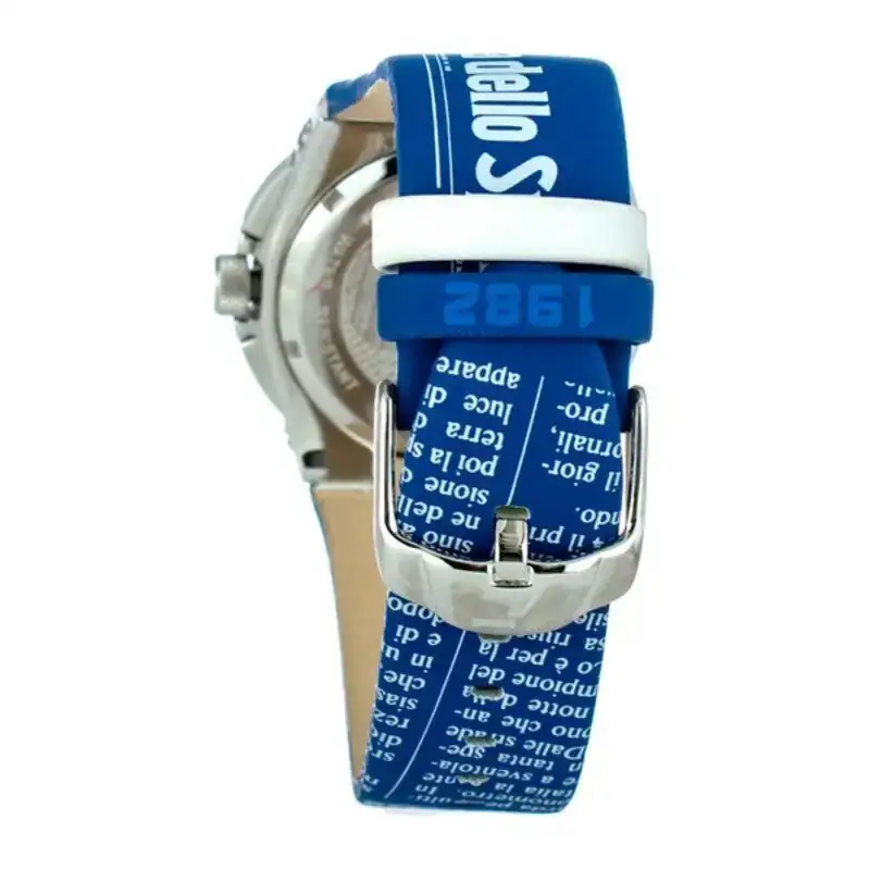 Montre homme chronotech ct7922am 47 o 45 mm_9948. DIAYTAR COTE D'IVOIRE - Où Choisir Devient un Acte de Découverte. Découvrez notre gamme et choisissez des produits qui éveillent votre curiosité et élargissent vos horizons.