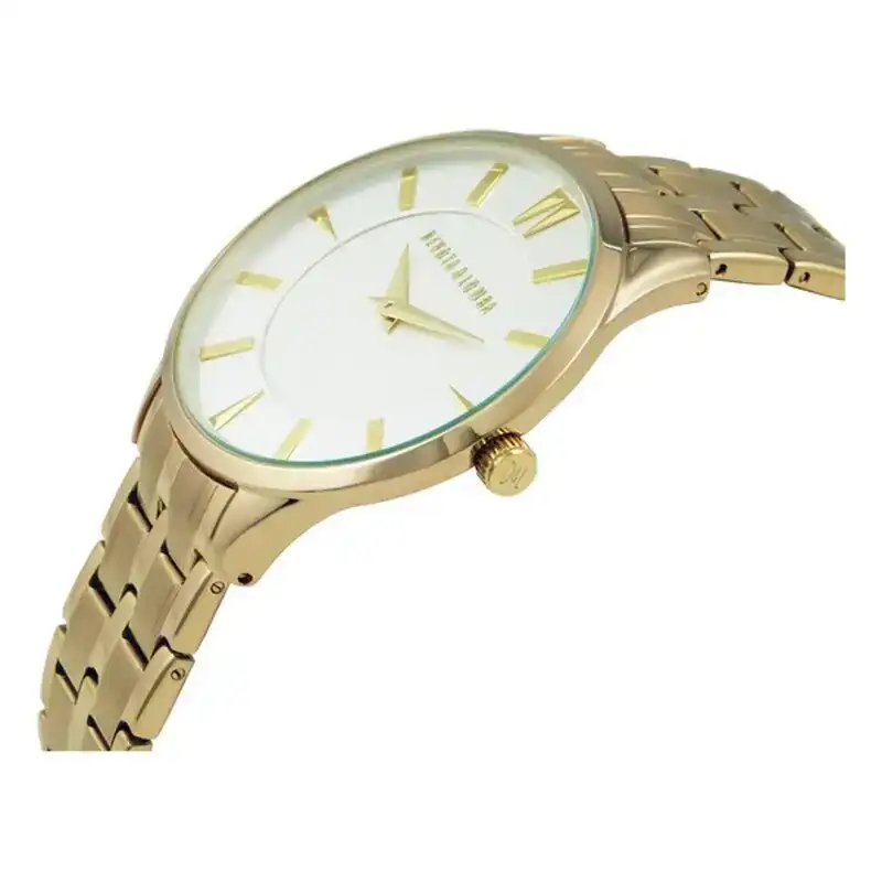Montre homme devota et lomba dl012m 02white o 40 mm_9599. DIAYTAR COTE D'IVOIRE - L'Art de Vivre le Shopping Inspiré. Parcourez notre catalogue et choisissez des produits qui reflètent votre passion pour la beauté et l'authenticité.