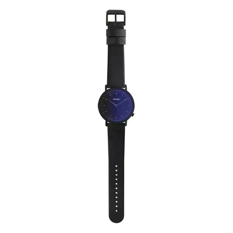 Montre homme komono kom w4051 o 41 mm_4341. DIAYTAR COTE D'IVOIRE - Votre Paradis Shopping au Cœur du Côte d'Ivoire. Explorez notre boutique en ligne et découvrez des produits conçus pour enchanter chaque aspect de votre vie.