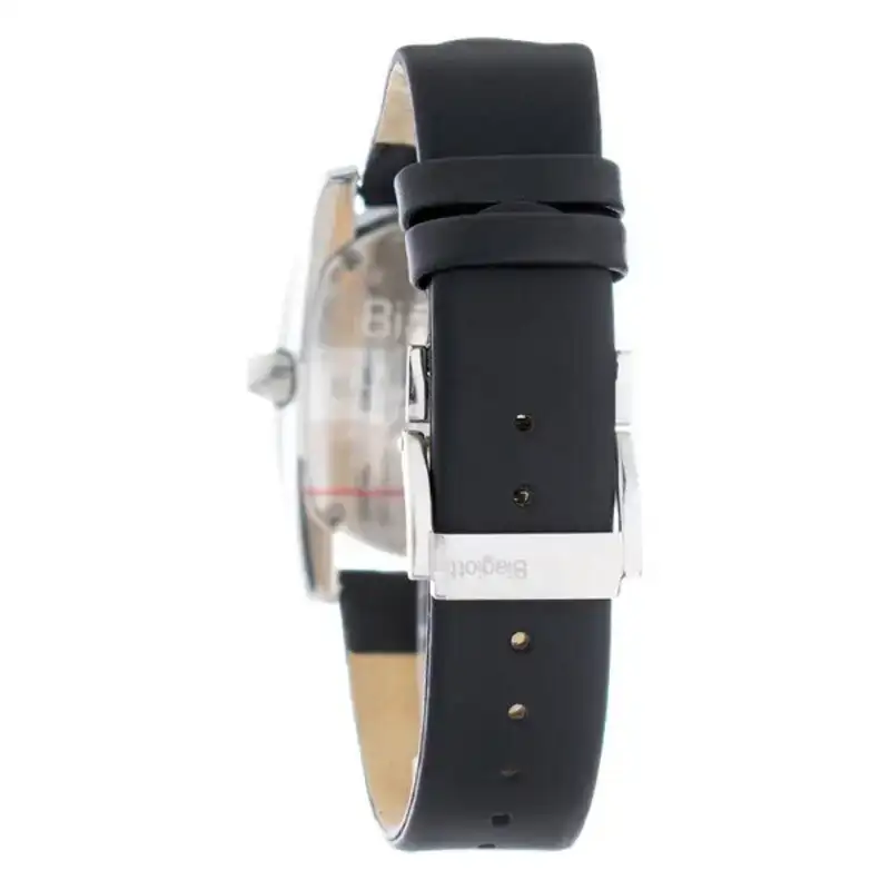 Montre homme laura biagiotti lb0030m 03 o 38 mm_9857. DIAYTAR COTE D'IVOIRE - Votre Passage vers l'Exceptionnel. Explorez notre boutique en ligne, où chaque produit est choisi avec soin pour offrir une expérience de shopping inoubliable.