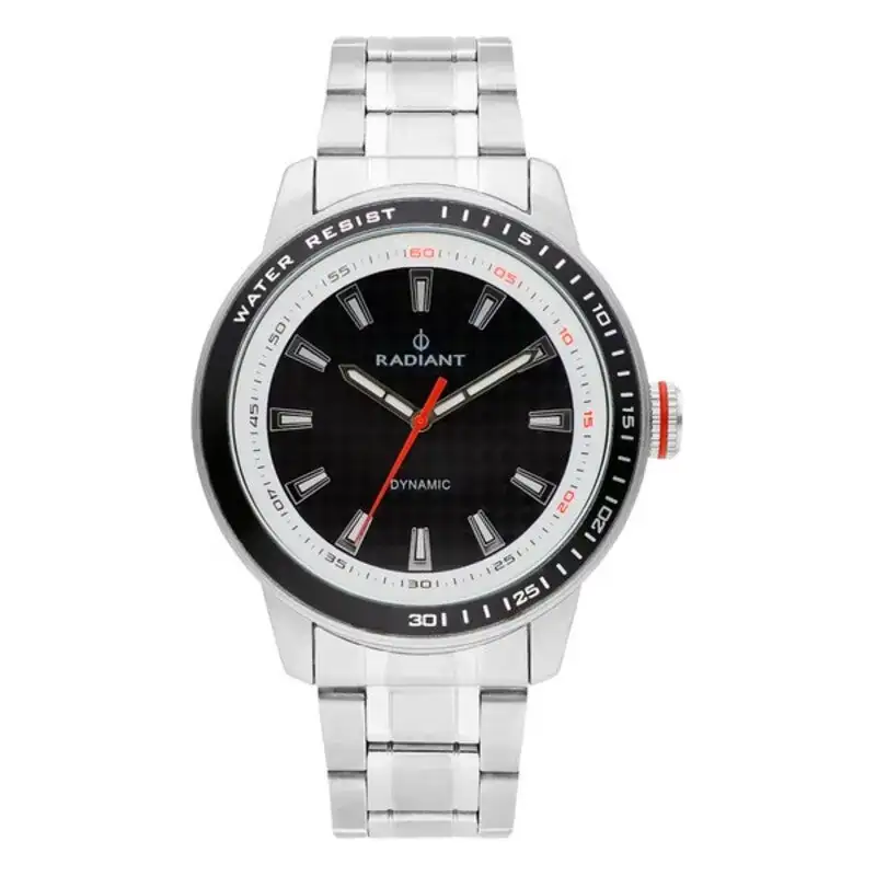 Montre homme radiant ra494202 o 47 mm_8165. DIAYTAR COTE D'IVOIRE - Où la Tradition s'Harmonise avec le Moderne. Parcourez notre gamme diversifiée et choisissez des produits qui révèlent l'âme du Côte d'Ivoire.