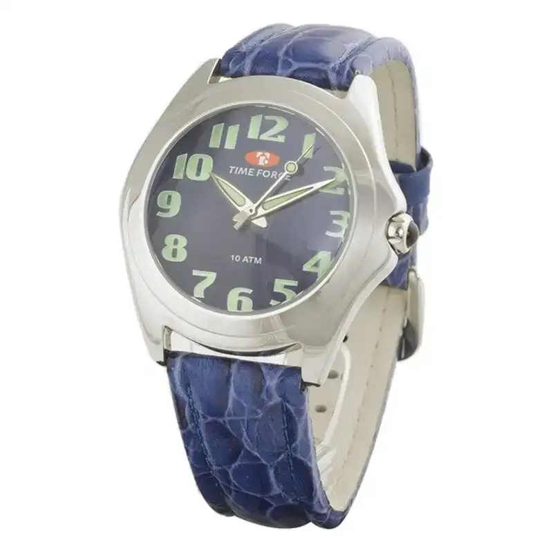 Montre homme time force tf1377j 05 o 40 mm_6120. DIAYTAR COTE D'IVOIRE - Là où Chaque Achat Contribue à un Rêve. Naviguez à travers notre boutique en ligne et soutenez des artisans talentueux tout en acquérant des trésors.