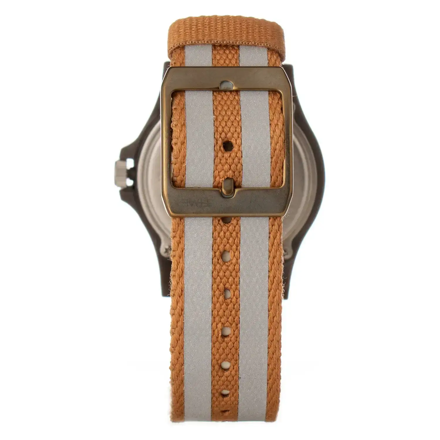 Montre homme timex tw2v14100lg o 40 mm_8557. Bienvenue sur DIAYTAR COTE D'IVOIRE - Où Choisir Rime avec Qualité. Explorez notre gamme diversifiée et découvrez des articles conçus pour répondre à vos attentes élevées.
