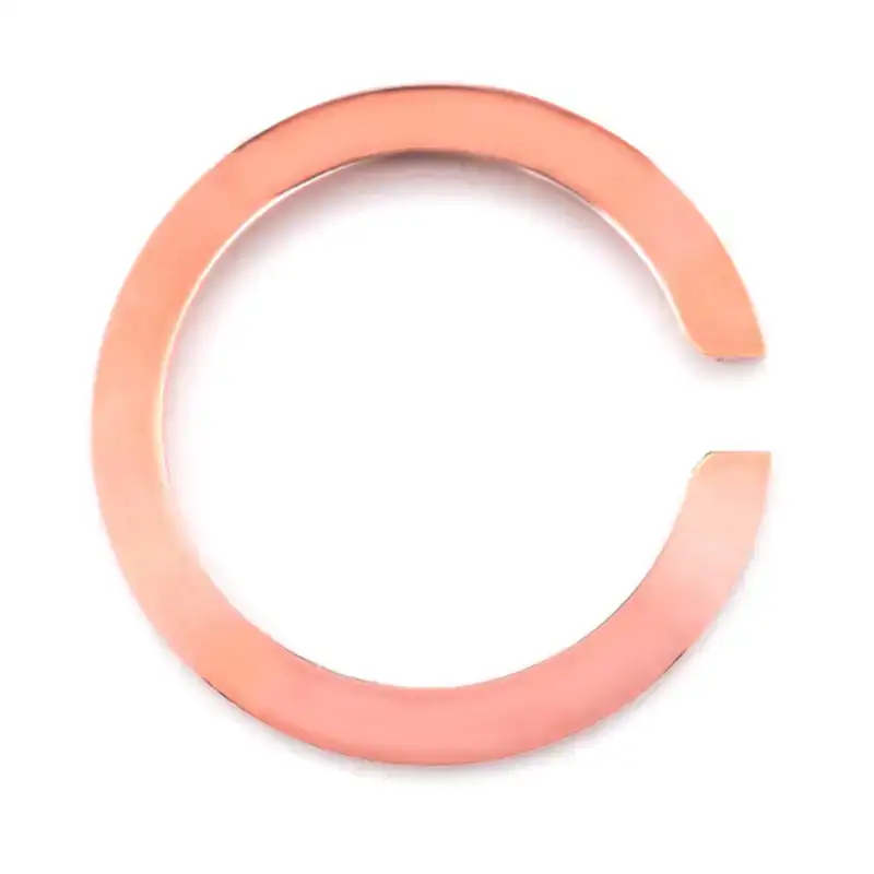 Montre lunette glam rock gc2203gr montres 44 mm_1838. Bienvenue sur DIAYTAR COTE D'IVOIRE - Où Chaque Article a son Histoire. Découvrez notre sélection méticuleuse de produits qui racontent l'authenticité et la beauté du Côte d'Ivoire.