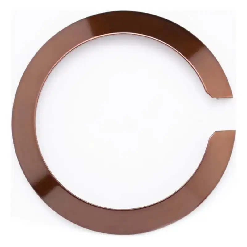 Montre lunette glam rock gc30229br montres marron 44 mm_5221. DIAYTAR COTE D'IVOIRE - L'Artisanat à Portée de Clic. Découvrez notre boutique en ligne pour trouver des produits uniques qui célèbrent la créativité et l'artisanat sénégalais.