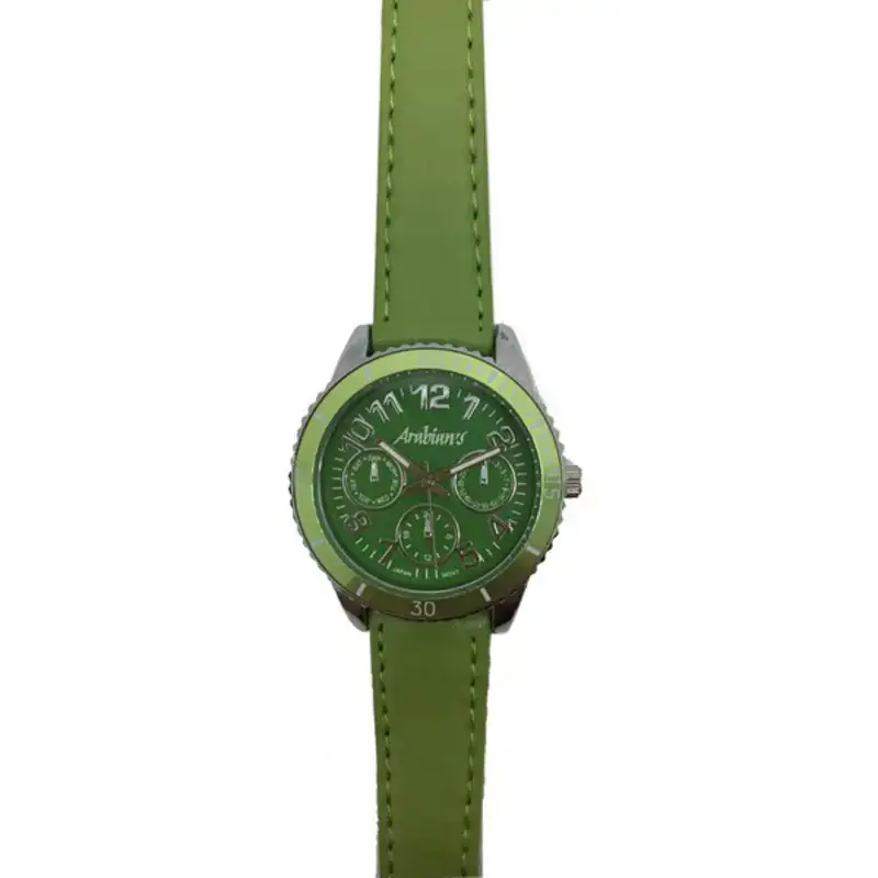 Montre unisexe arabians dba2131v o 33 mm_4366. Bienvenue chez DIAYTAR COTE D'IVOIRE - Où Chaque Achat est un Geste d'Amour. Découvrez notre sélection minutieuse et choisissez des articles qui témoignent de votre passion.