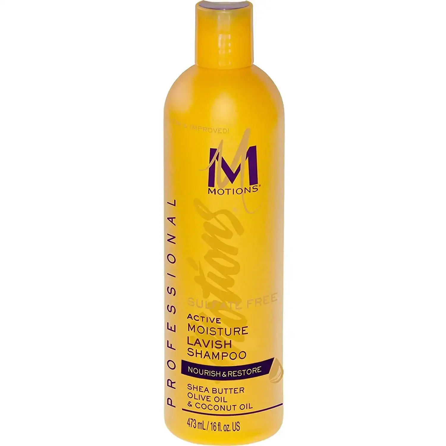 Motions active moisture lavish shampoo 16 oz_1052. DIAYTAR COTE D'IVOIRE - Votre Destination Shopping pour Tous. Parcourez notre boutique en ligne et découvrez une variété de produits pour satisfaire tous vos besoins et désirs.