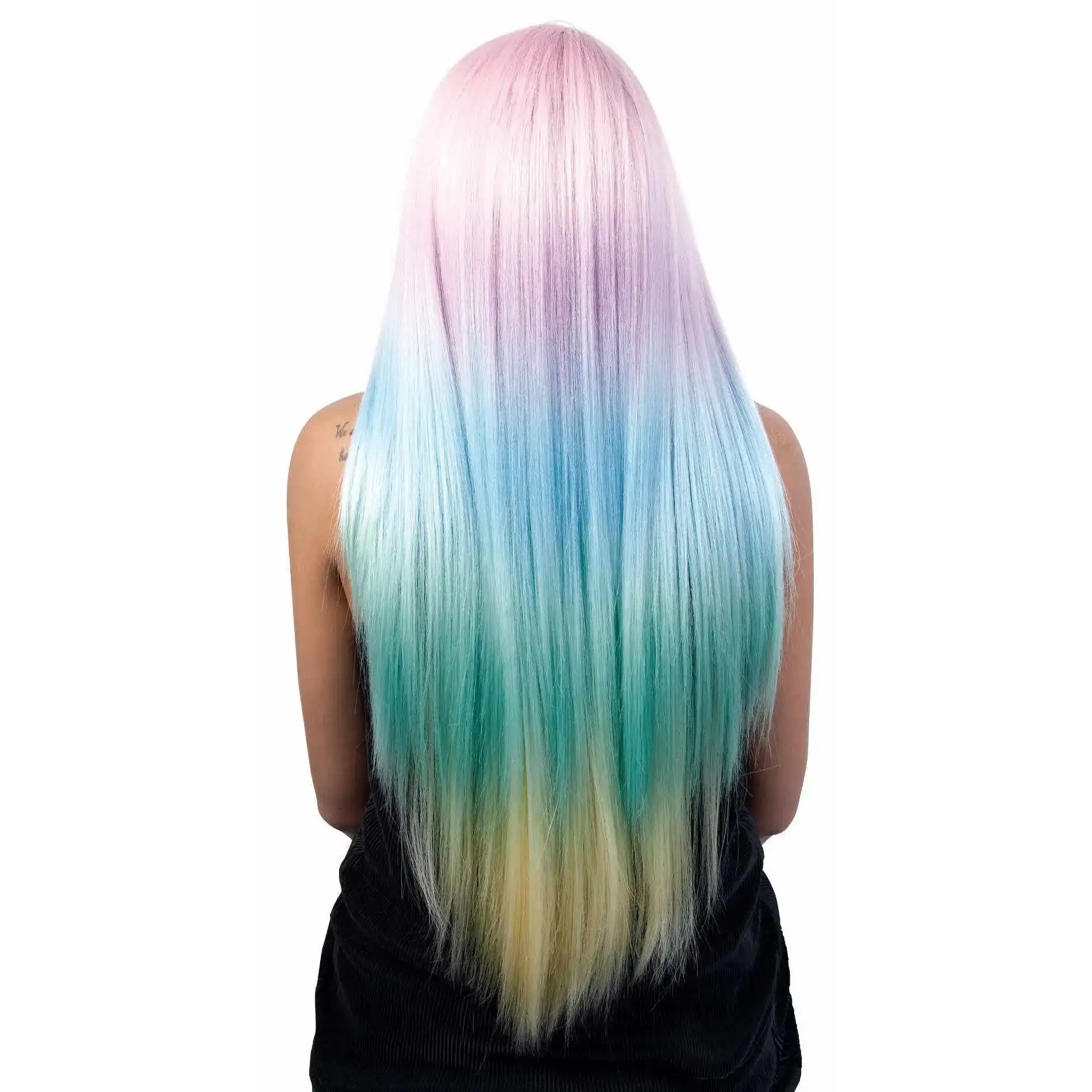 Motown tress swiss lace front wig l sorbet_2537. Entrez dans l'Univers de DIAYTAR COTE D'IVOIRE - Où Chaque Produit est une Découverte. Explorez notre gamme variée et trouvez des articles qui vous surprennent et vous inspirent.