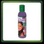 Organics by africas best cornrow et braid revitalizer 6oz_4765. DIAYTAR COTE D'IVOIRE - Là où Chaque Achat Contribue à un Rêve. Naviguez à travers notre boutique en ligne et soutenez des artisans talentueux tout en acquérant des trésors.