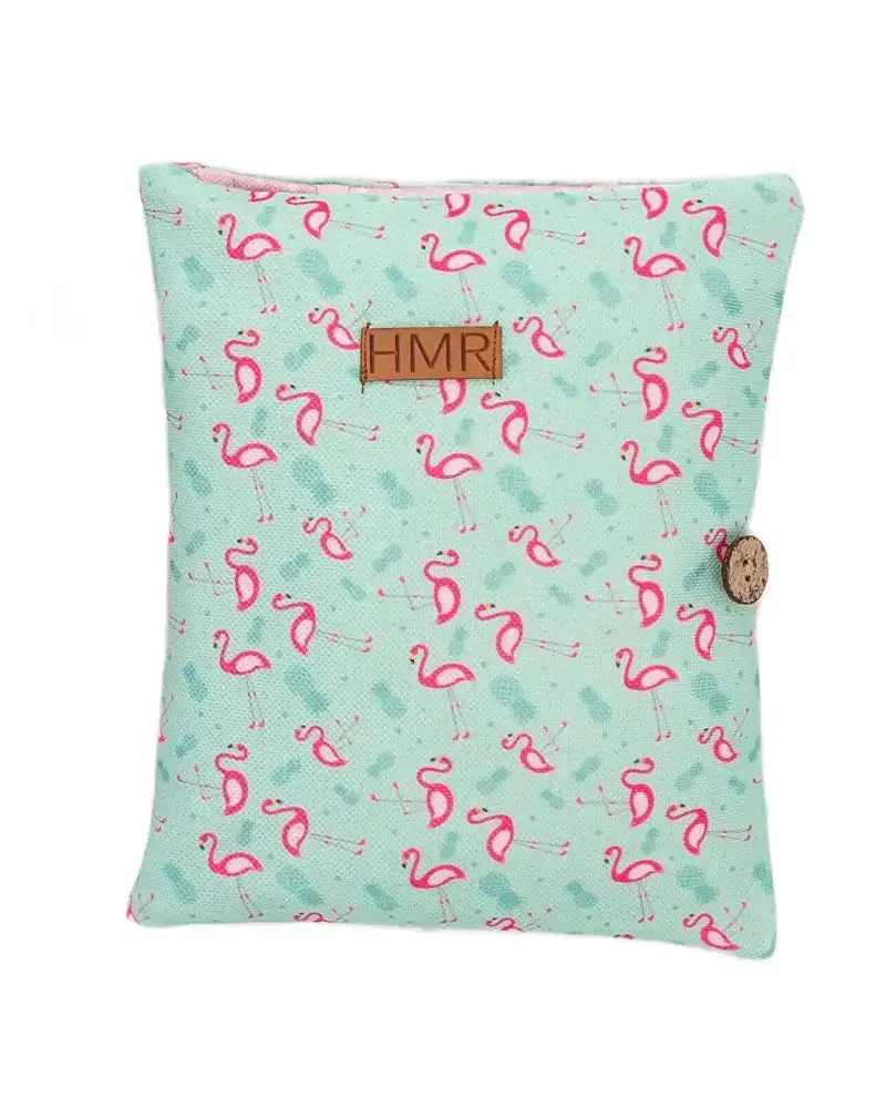 Organisateur des essentiels pour bebe flamant rose_5491. Entrez dans le Monde de DIAYTAR COTE D'IVOIRE - Où Chaque Article Raconte une Histoire Unique. Explorez notre boutique en ligne pour dénicher des trésors qui incarnent l'âme du Côte d'Ivoire.