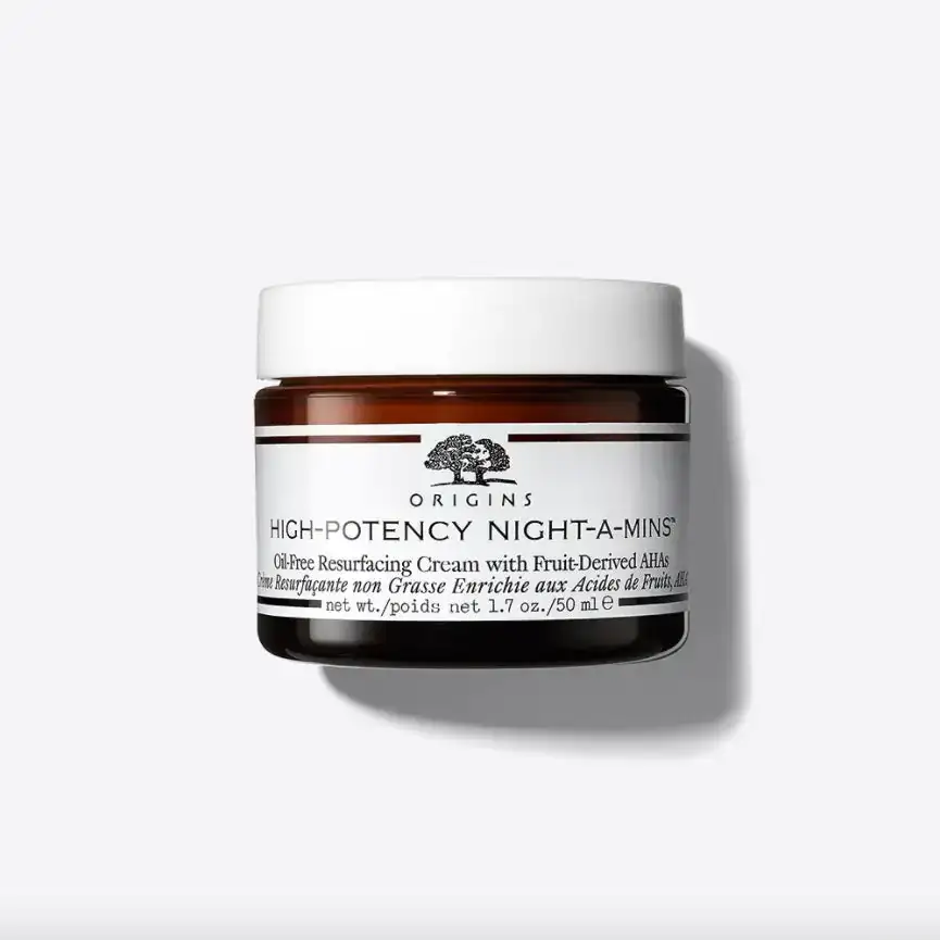 Origins high potency night a mins oil free resurfacing cream with fruit derived ahas_2022. DIAYTAR COTE D'IVOIRE - Là où Chaque Achat a du Sens. Explorez notre gamme et choisissez des produits qui racontent une histoire, du traditionnel au contemporain.