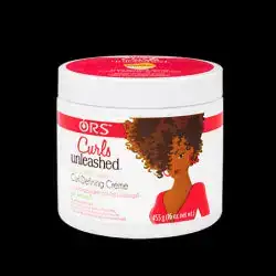 Ors curls unleashed shea butter honey curl defining creme 16oz_6680. DIAYTAR COTE D'IVOIRE - L'Art de Choisir, l'Art de S'émerveiller. Explorez notre boutique en ligne et choisissez des articles qui éveillent votre sens de l'émerveillement.