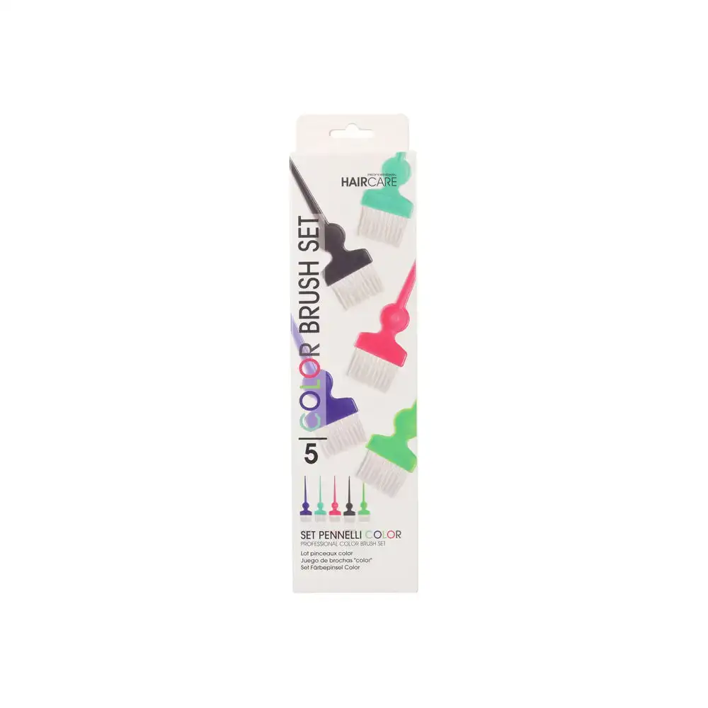 Palette xanitalia ink 5 uds_4065. DIAYTAR COTE D'IVOIRE - L'Art de Trouver ce que Vous Aimez. Plongez dans notre assortiment varié et choisissez parmi des produits qui reflètent votre style et répondent à vos besoins.