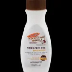 Palmers coconut oil formula body lotion 250ml_1588. DIAYTAR COTE D'IVOIRE - Votre Destination de Shopping Authentique au Côte d'Ivoire. Plongez dans notre boutique en ligne pour découvrir des produits qui célèbrent la riche culture et l'artisanat du pays.