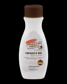 Palmers coconut oil formula body lotion 250ml_1588. DIAYTAR COTE D'IVOIRE - Votre Destination de Shopping Authentique au Côte d'Ivoire. Plongez dans notre boutique en ligne pour découvrir des produits qui célèbrent la riche culture et l'artisanat du pays.