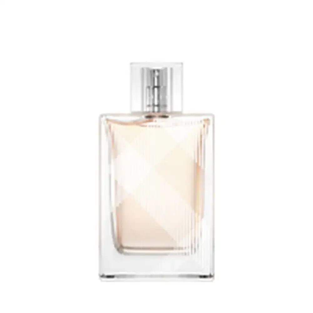 Parfum femme brit burberry 50 ml edt_1819. Découvrez DIAYTAR COTE D'IVOIRE - Où l'Élégance Rencontre la Variété. Parcourez notre collection et trouvez des trésors cachés qui ajoutent une touche de sophistication à votre vie quotidienne.