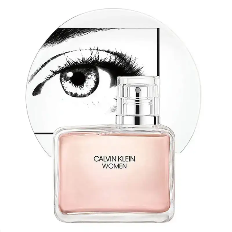 Parfum femme calvin klein women edp_2011. Entrez dans DIAYTAR COTE D'IVOIRE - Où Chaque Détail Compte. Explorez notre boutique en ligne pour trouver des produits de haute qualité, soigneusement choisis pour répondre à vos besoins et vos désirs.