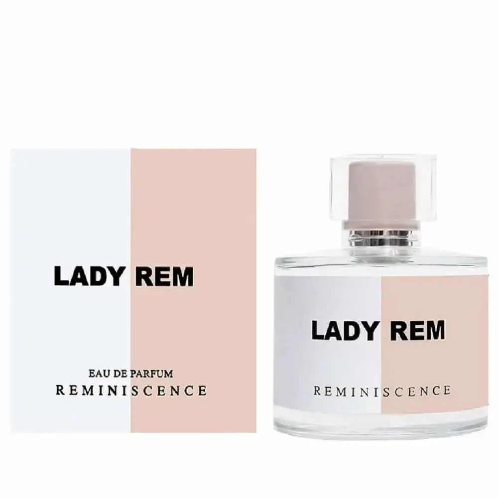 Parfum femme lady reminiscence 60 ml edp_4424. DIAYTAR COTE D'IVOIRE - Là où Chaque Produit Évoque une Émotion. Parcourez notre catalogue et choisissez des articles qui vous touchent et qui enrichissent votre expérience.