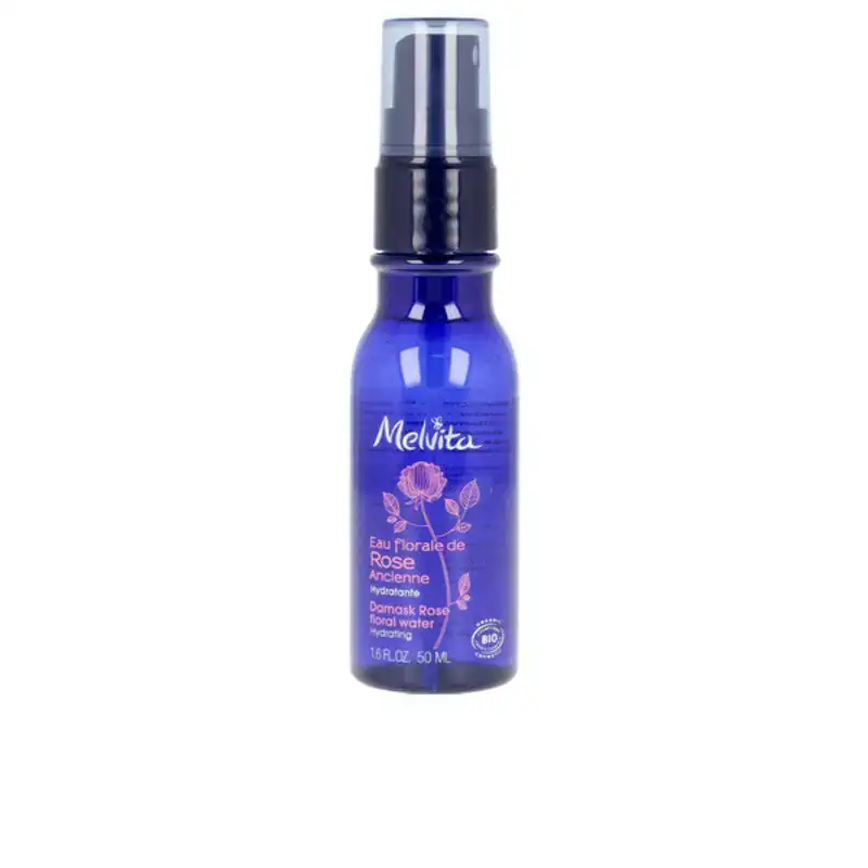 Parfum femme melvita 50 ml_5819. DIAYTAR COTE D'IVOIRE - Votre Destinée Shopping Personnalisée. Plongez dans notre boutique en ligne et créez votre propre expérience de shopping en choisissant parmi nos produits variés.